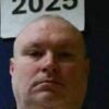 Execution date set for man convicted of killing 2 real estate agents near Atlanta in 2003