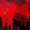 FBI Disrupts Chinese Proxy Tools Used in Mass Hacking of US Agencies and Infrastructure