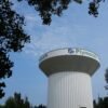 FBI investigates as Michigan joins Minnesota in reporting cyberattacks on its water systems