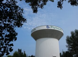 FBI investigates as Michigan joins Minnesota in reporting cyberattacks on its water systems