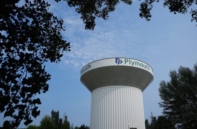 FBI investigates as Michigan joins Minnesota in reporting cyberattacks on its water systems