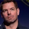 FBI seizes former Congressman Eric Swalwell’s devices and searches his home