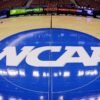 FBI teams with the NCAA to help athletes avoid sexual exploitation