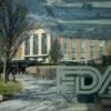 FDA approves breakthrough drug daraxonrasib to treat pancreatic cancer
