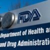 FDA approves landmark pancreatic cancer drug that’s shown to improve survival
