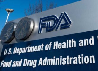 FDA approves landmark pancreatic cancer drug that’s shown to improve survival
