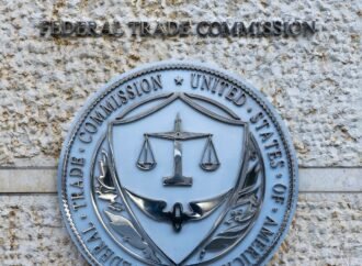 FTC proposal would require retailers to be transparent about personalized pricing