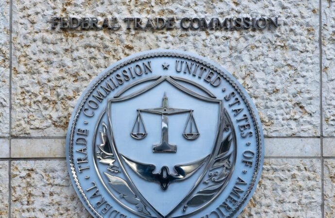 FTC proposal would require retailers to be transparent about personalized pricing