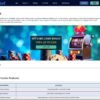 FafaBet Registration In United Kingdom: Step-By-Step Setup | Yoga With Adriene