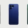 Fairphone is launching its latest repairable phone in the US too | TechCrunch