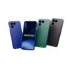 Fairphone’s Repairable Smartphones Debut in the US With the 6 Plus – CNET