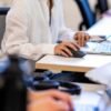 Fake AI job candidates pass interviews and vanish, Arena CEO says