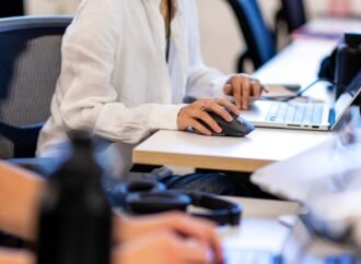 Fake AI job candidates pass interviews and vanish, Arena CEO says
