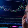 Falling oil prices help calm worries about inflation, and Wall Street rallies