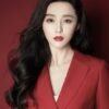 Fan Bingbing, Kim Jeewoon, Hong Kyung-pyo Curate Busan’s Carte Blanche as Festival’s Story Market Adds Thai Remake, Hong Kong Titles