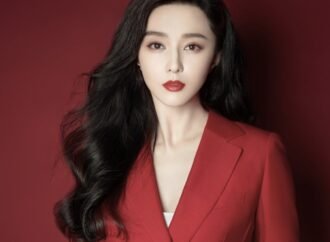 Fan Bingbing, Kim Jeewoon, Hong Kyung-pyo Curate Busan’s Carte Blanche as Festival’s Story Market Adds Thai Remake, Hong Kong Titles
