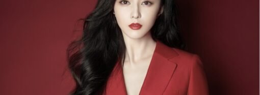 Fan Bingbing, Kim Jeewoon, Hong Kyung-pyo Curate Busan’s Carte Blanche as Festival’s Story Market Adds Thai Remake, Hong Kong Titles