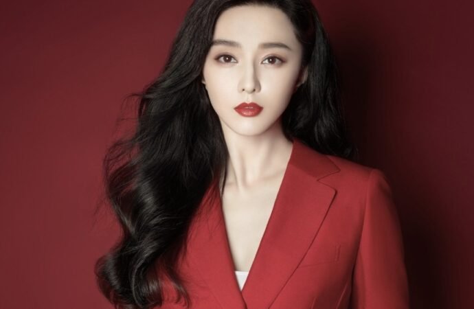 Fan Bingbing, Kim Jeewoon, Hong Kyung-pyo Curate Busan’s Carte Blanche as Festival’s Story Market Adds Thai Remake, Hong Kong Titles