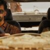 Farhan Akhtar and Ritesh Sidhwani’s Excel Entertainment, AA Films Board Toronto Midnight Madness Malayalam Vampire Thriller ‘Half’ (EXCLUSIVE)