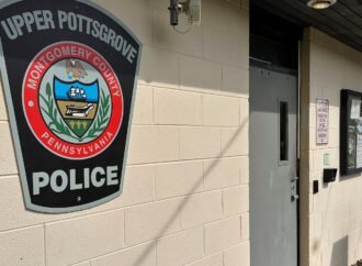 Father says college student was killed by police in Pennsylvania after he went to wrong house