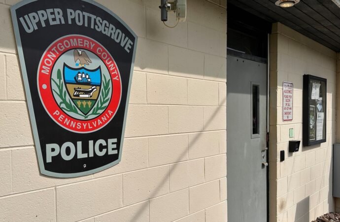 Father says college student was killed by police in Pennsylvania after he went to wrong house