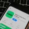 Federal judge lets Utah enforce its anti-gambling laws on the prediction market Kalshi