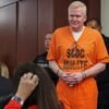 Federal judge won’t make disgraced clerk pay Alex Murdaugh’s $600,000 in legal fees for 1st trial