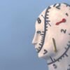 Feel so busy you don’t even realize you’re busy? Try doing a time audit
