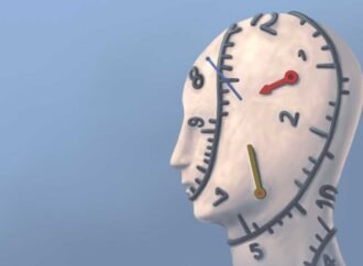 Feel so busy you don’t even realize you’re busy? Try doing a time audit