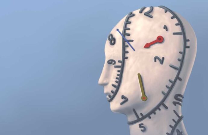 Feel so busy you don’t even realize you’re busy? Try doing a time audit