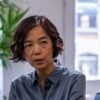 Fei-Fei Li says she runs her AI startup like a ‘tiger mom’