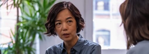 Fei-Fei Li says she runs her AI startup like a ‘tiger mom’