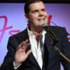 Fender’s CEO seems to think your bandmates are just analog AI