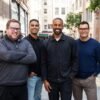 Fiat Ventures combines venture and advisory divisions into new brand, raises $35M Fund II | TechCrunch