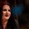 Fidji Simo says she believes AI can ‘cure all diseases,’ agreeing with Anthropic CEO Dario Amodei
