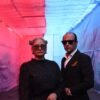 Films Boutique Nabs Mani Haghighi’s ‘I Deserve a Lover Whose Every Rise Sets Fiery Dooms Raging Across the Skies’ Ahead of New York Premiere (EXCLUSIVE)