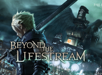 Final Fantasy Fan Fest 2026: Bastion Job revealed, Switch 2 launch, FFVII crossover raid, and Evangelion teaser