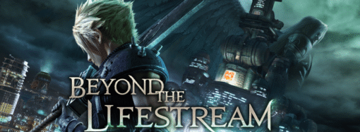 Final Fantasy Fan Fest 2026: Bastion Job revealed, Switch 2 launch, FFVII crossover raid, and Evangelion teaser