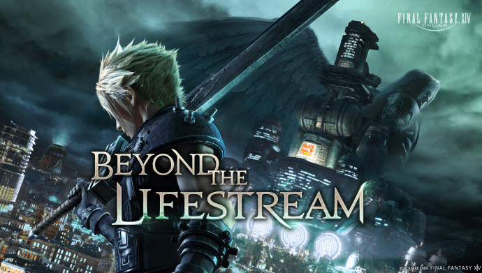 Final Fantasy Fan Fest 2026: Bastion Job revealed, Switch 2 launch, FFVII crossover raid, and Evangelion teaser