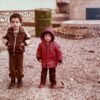 First Iranian-American man to travel to space tells his story
