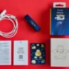 Fitbit and Pokemon Made a Fitness Tracker That Might Actually Help Me Catch My Zs – CNET