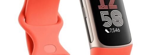 Fitbit’s Charge 6 nails the basics of health and fitness tracking. Here’s why it’s the brand’s top value.