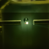 Five highlights from nuclear-power research