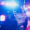 Five injured in shooting at Virginia State University
