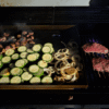 Flat-Top or Grated Grill? A Pitmaster Weighs In – CNET