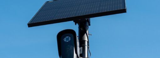 Flock CEO calls for ‘compromise’ as surveillance company faces growing backlash | TechCrunch