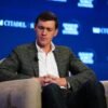 Flock Safety has been a venture darling. Will data privacy controversies halt its rise? | Fortune