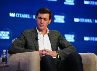 Flock Safety has been a venture darling. Will data privacy controversies halt its rise? | Fortune