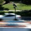 Flock is going from the center of the surveillance debate to bipartisan target in record time | Fortune