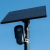 Flock says its new tool will help identify police abuse, but hasn’t explained how it works | TechCrunch
